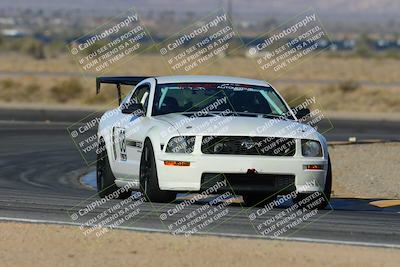 media/Mar-15-2025-Speed Ventures (Sat) [[c9b64f47cf]]/3-Green Group/Session 1 (Turn 11)/